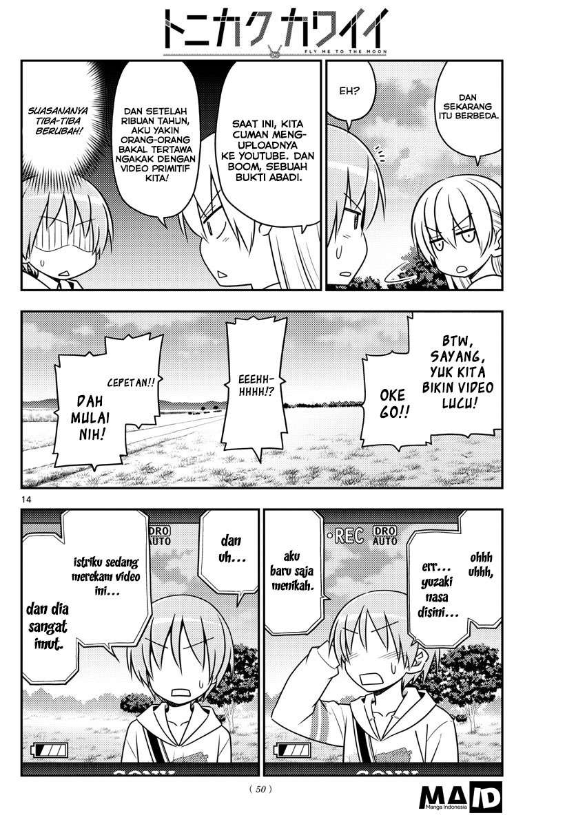 Chapter 30 - halaman 19