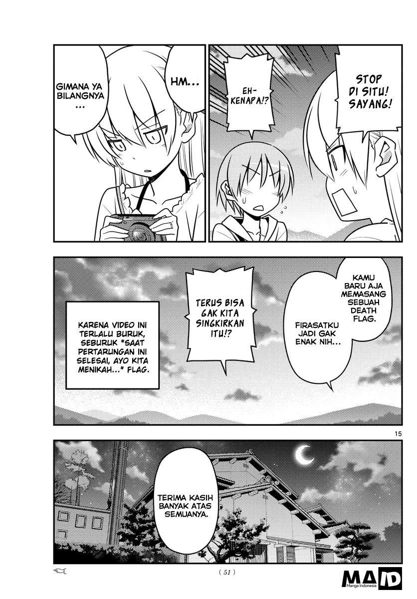 Chapter 30 - halaman 20
