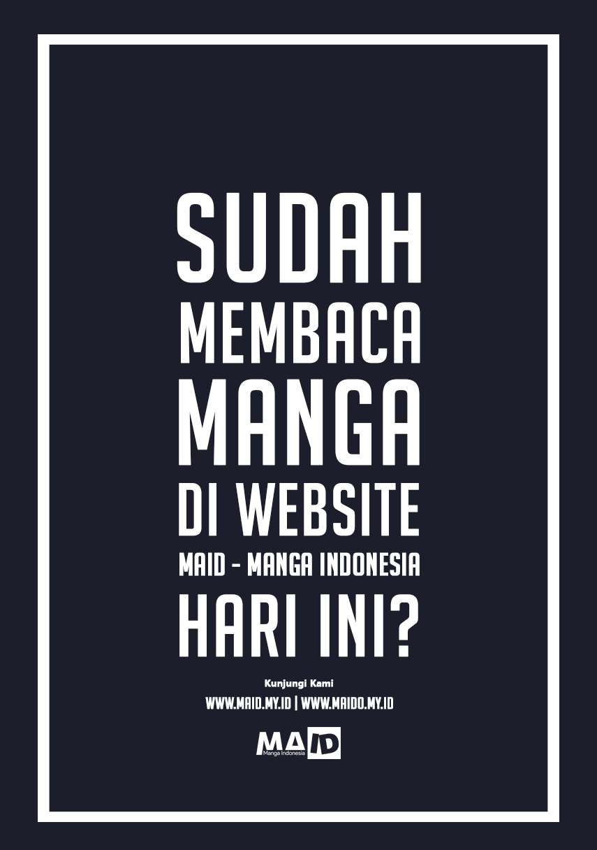 Chapter 30 - halaman 3