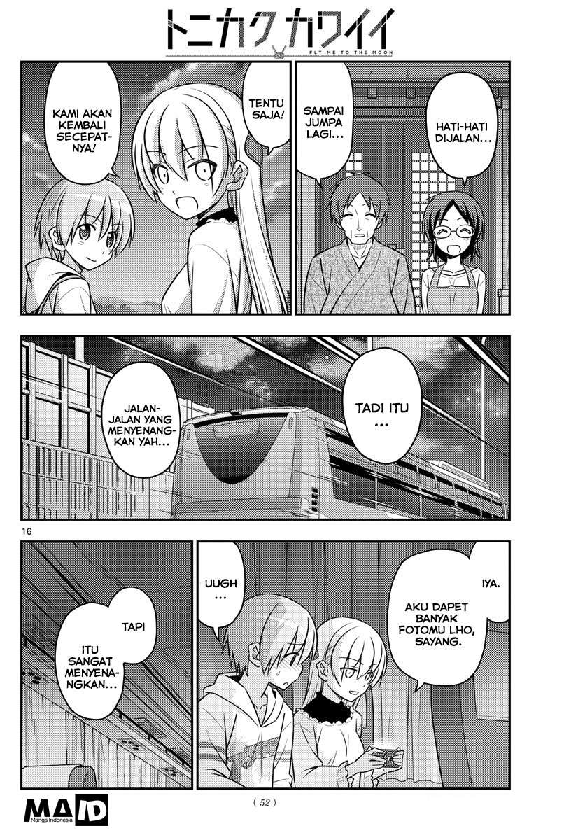 Chapter 30 - halaman 21