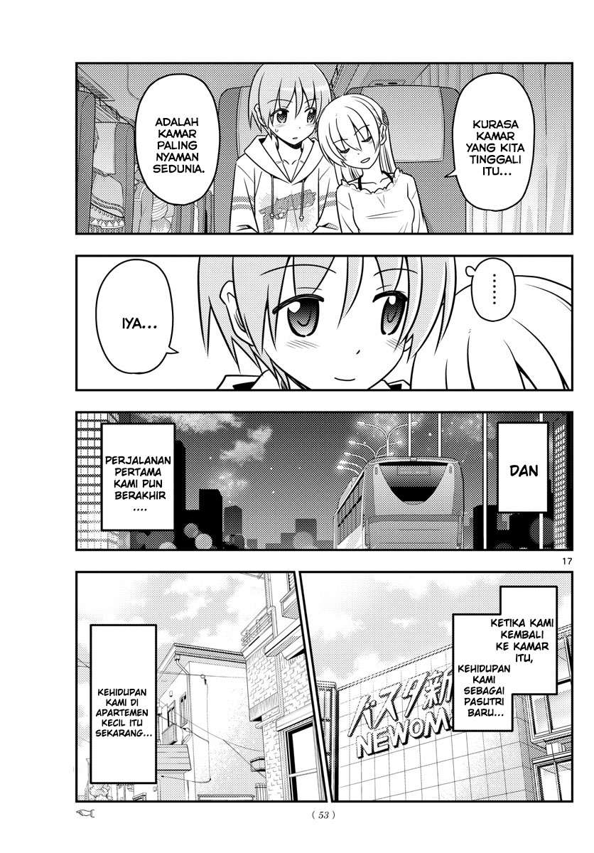 Chapter 30 - halaman 22
