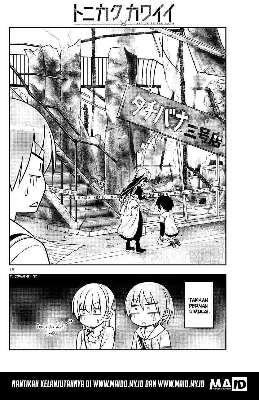Chapter 30 - halaman 23