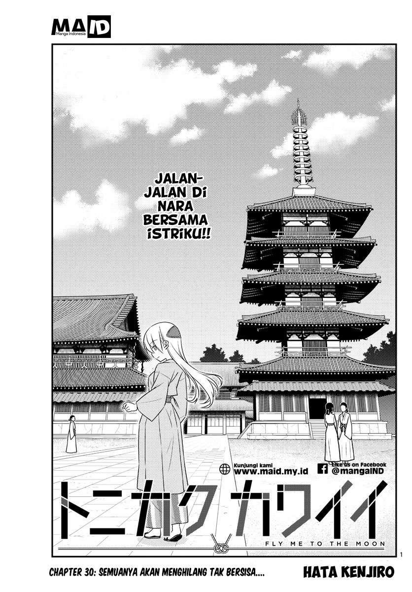 Chapter 30 - halaman 6