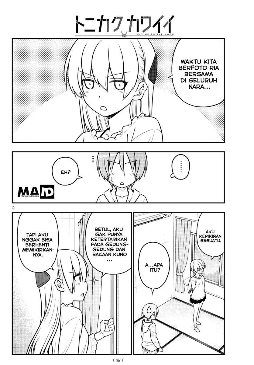 Chapter 30 - halaman 7