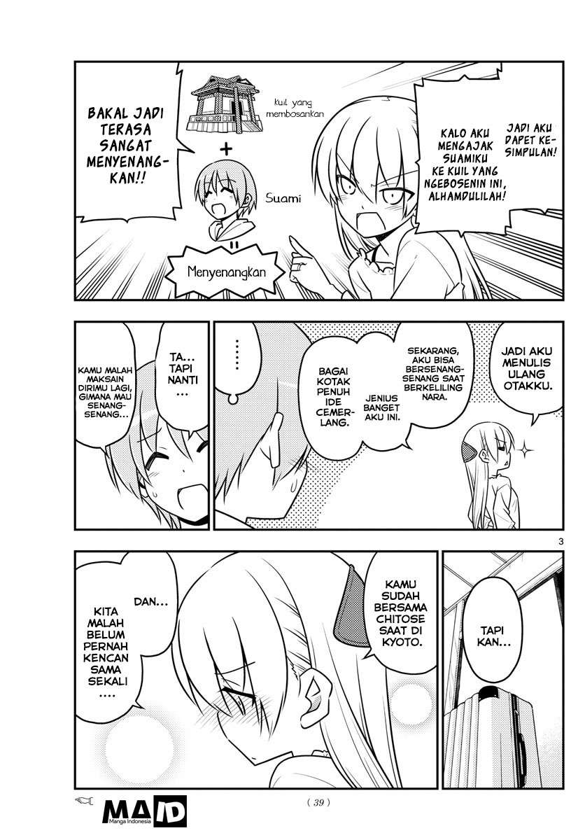 Chapter 30 - halaman 8