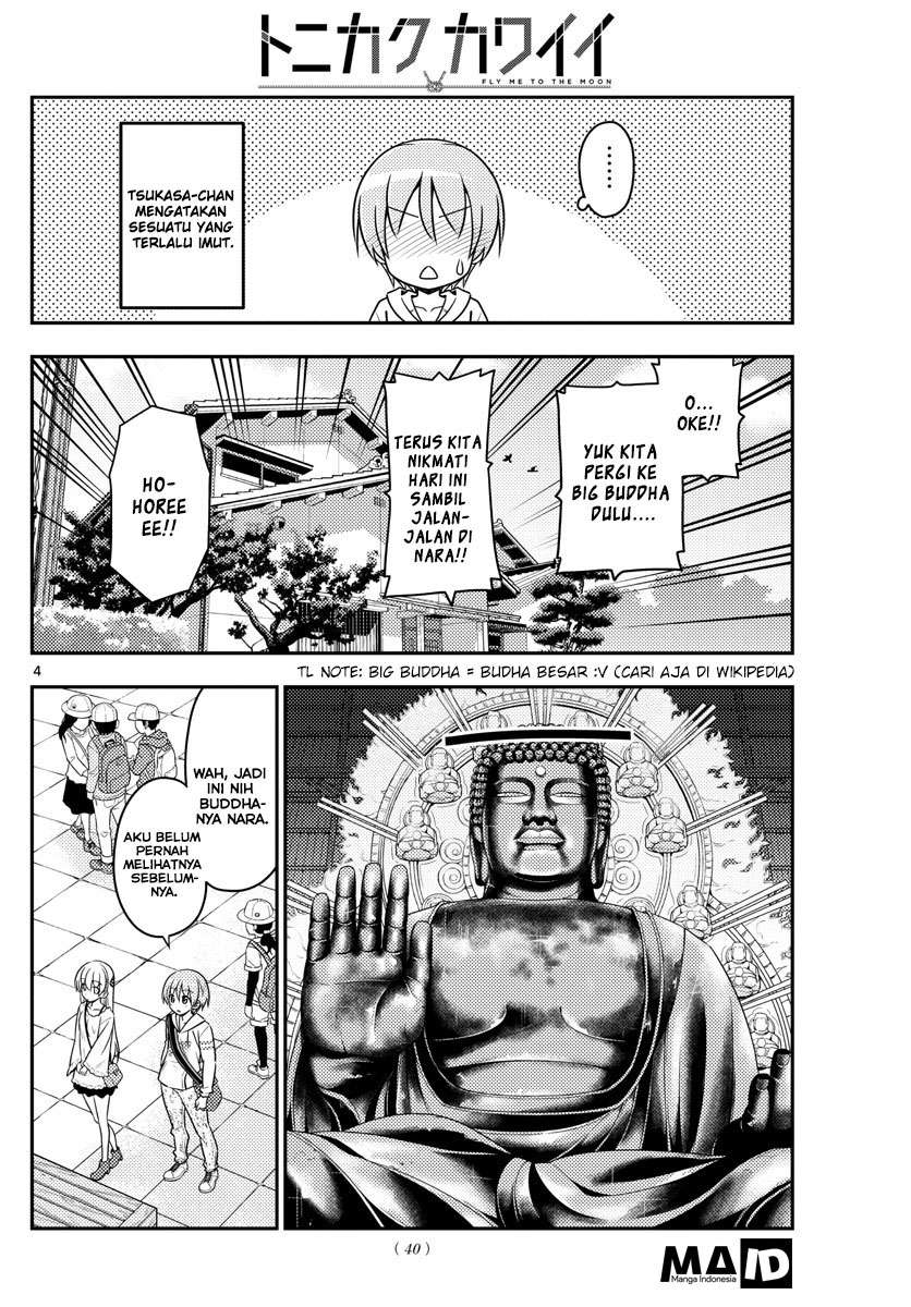 Chapter 30 - halaman 9