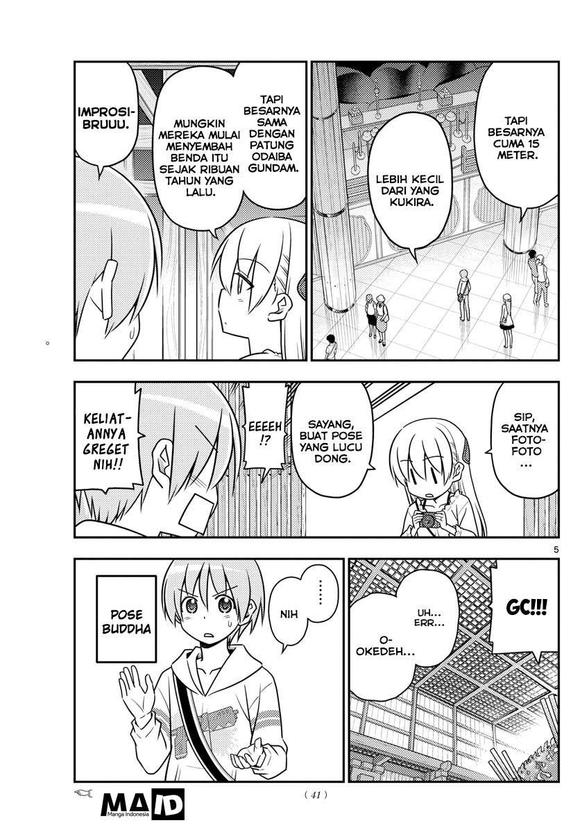 Chapter 30 - halaman 10