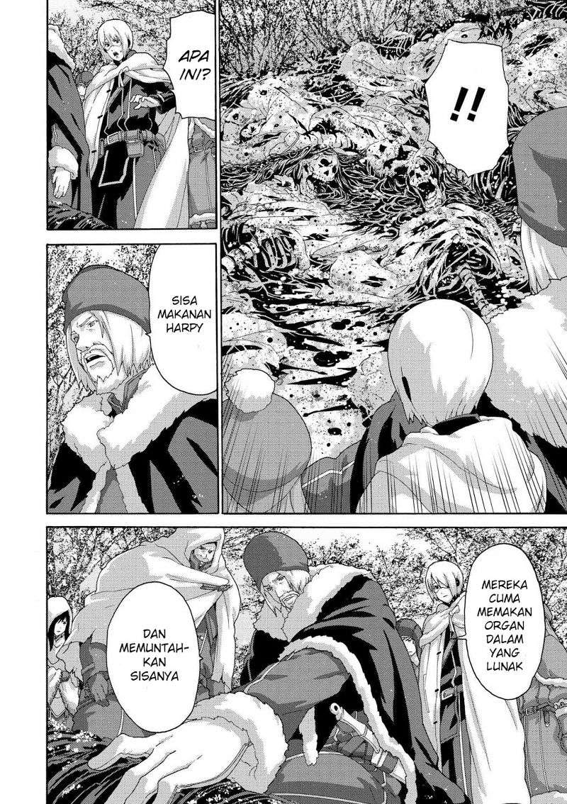 Chapter 7.1 - halaman 4