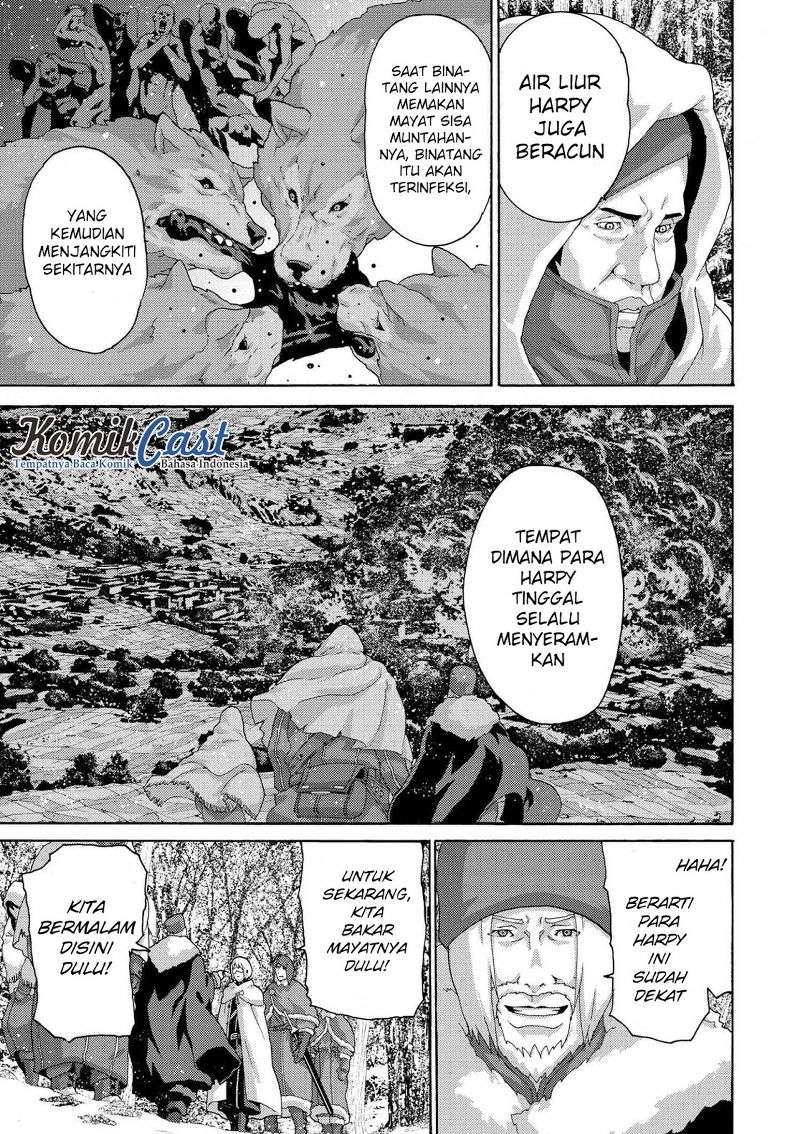 Chapter 7.1 - halaman 5