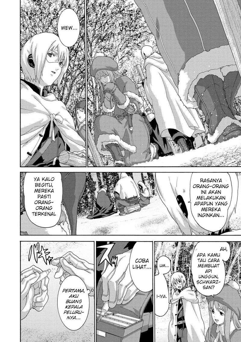 Chapter 7.1 - halaman 6