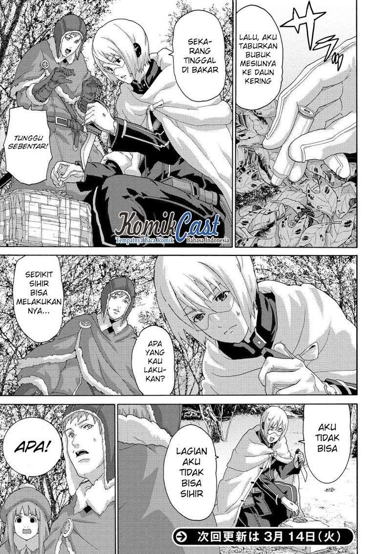 Chapter 7.1 - halaman 7