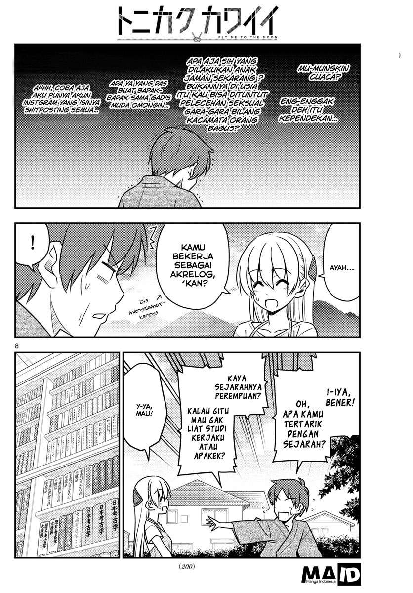 Chapter 29 - halaman 12