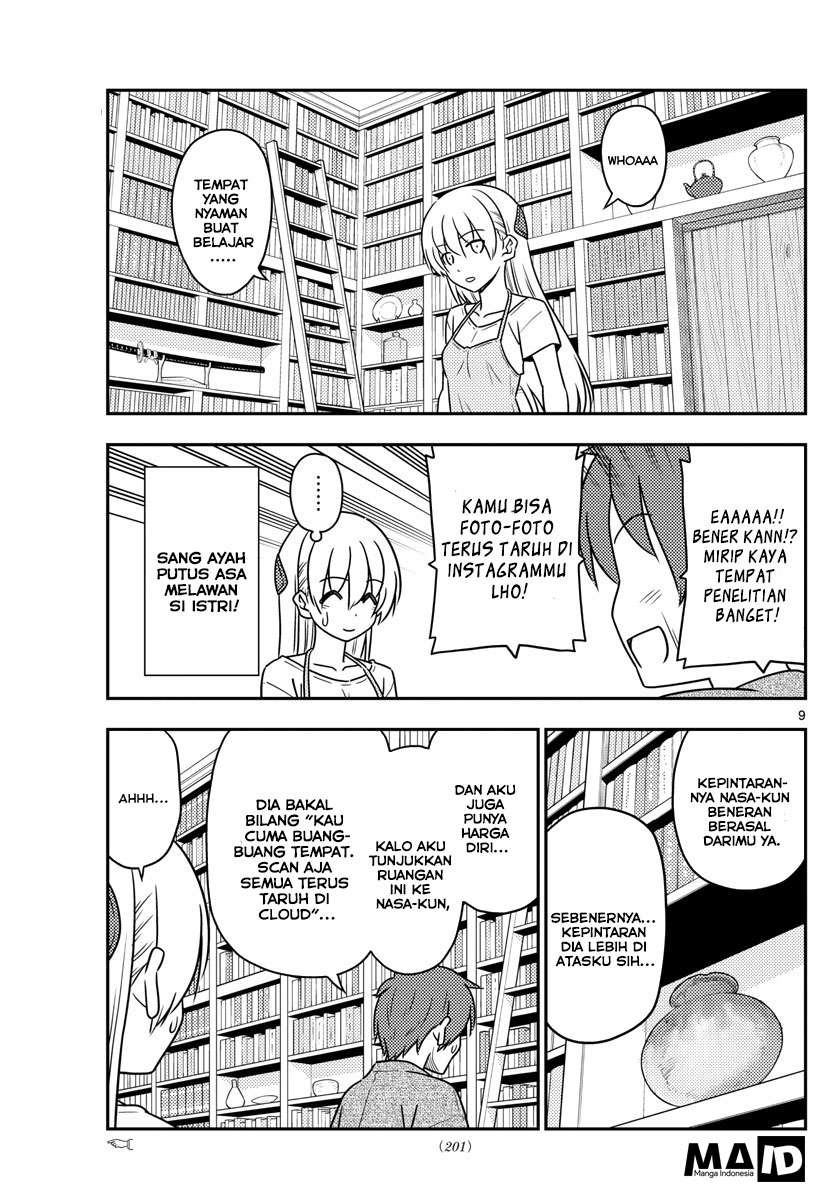 Chapter 29 - halaman 13