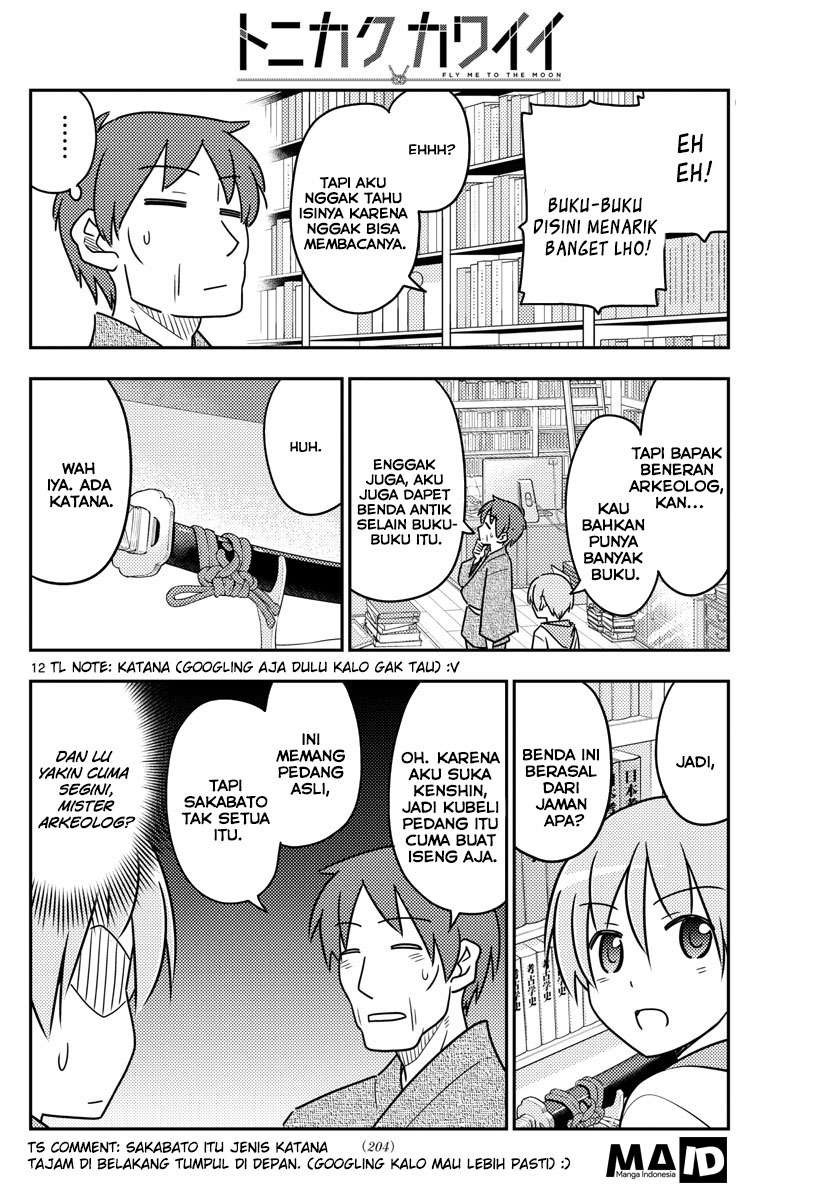 Chapter 29 - halaman 16