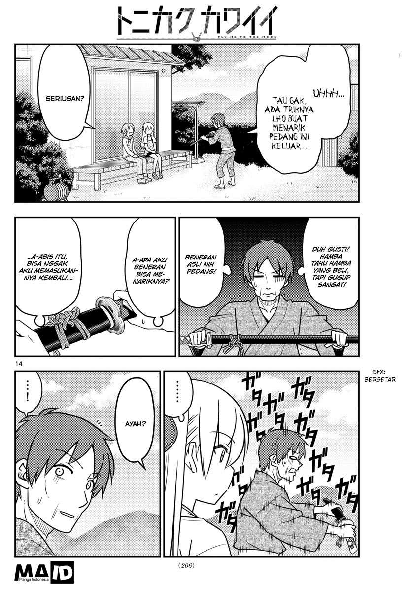 Chapter 29 - halaman 18