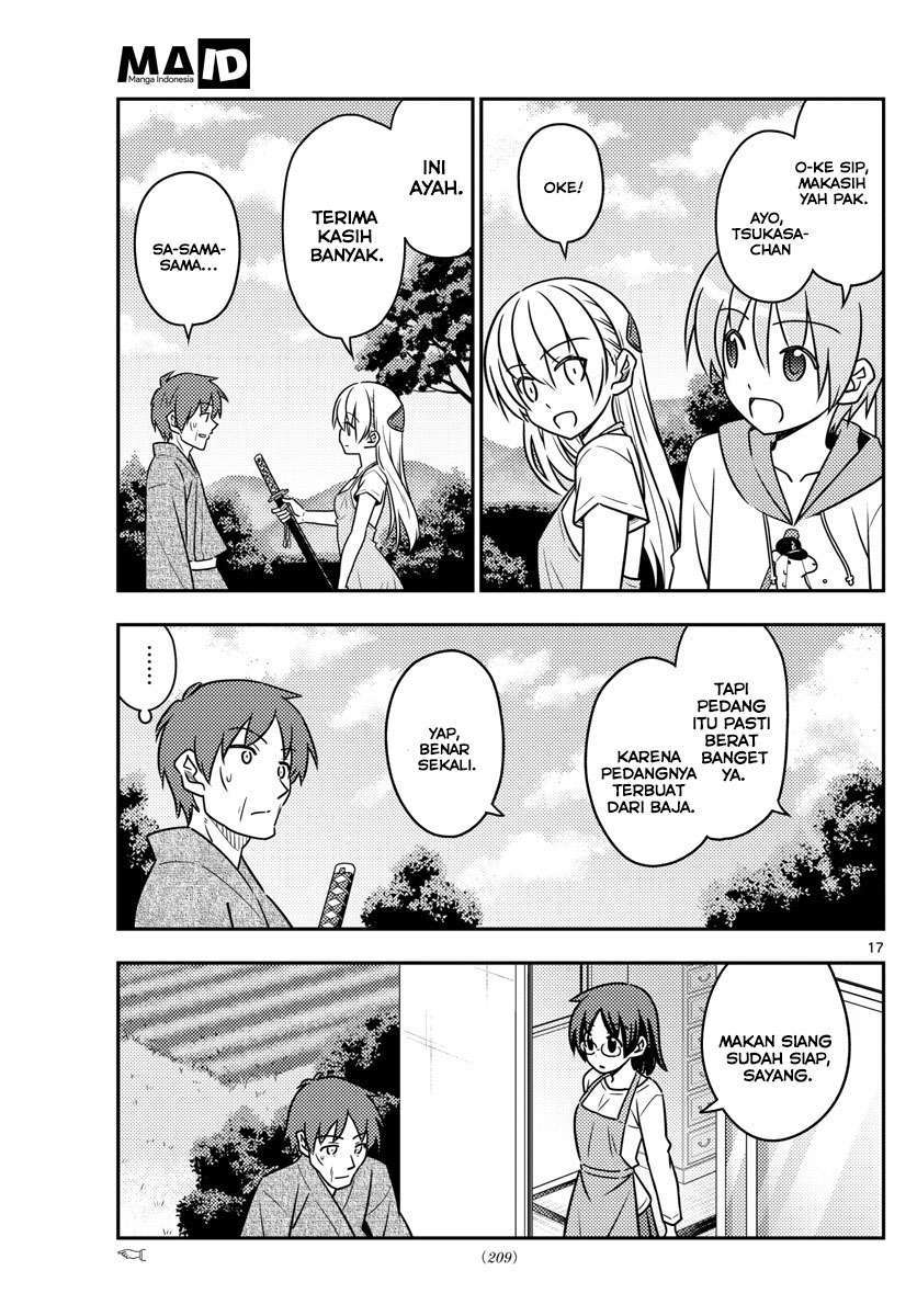 Chapter 29 - halaman 21