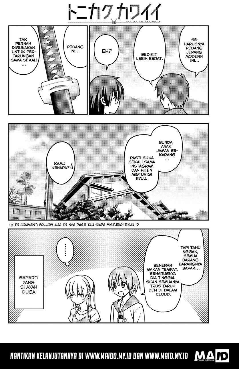 Chapter 29 - halaman 22