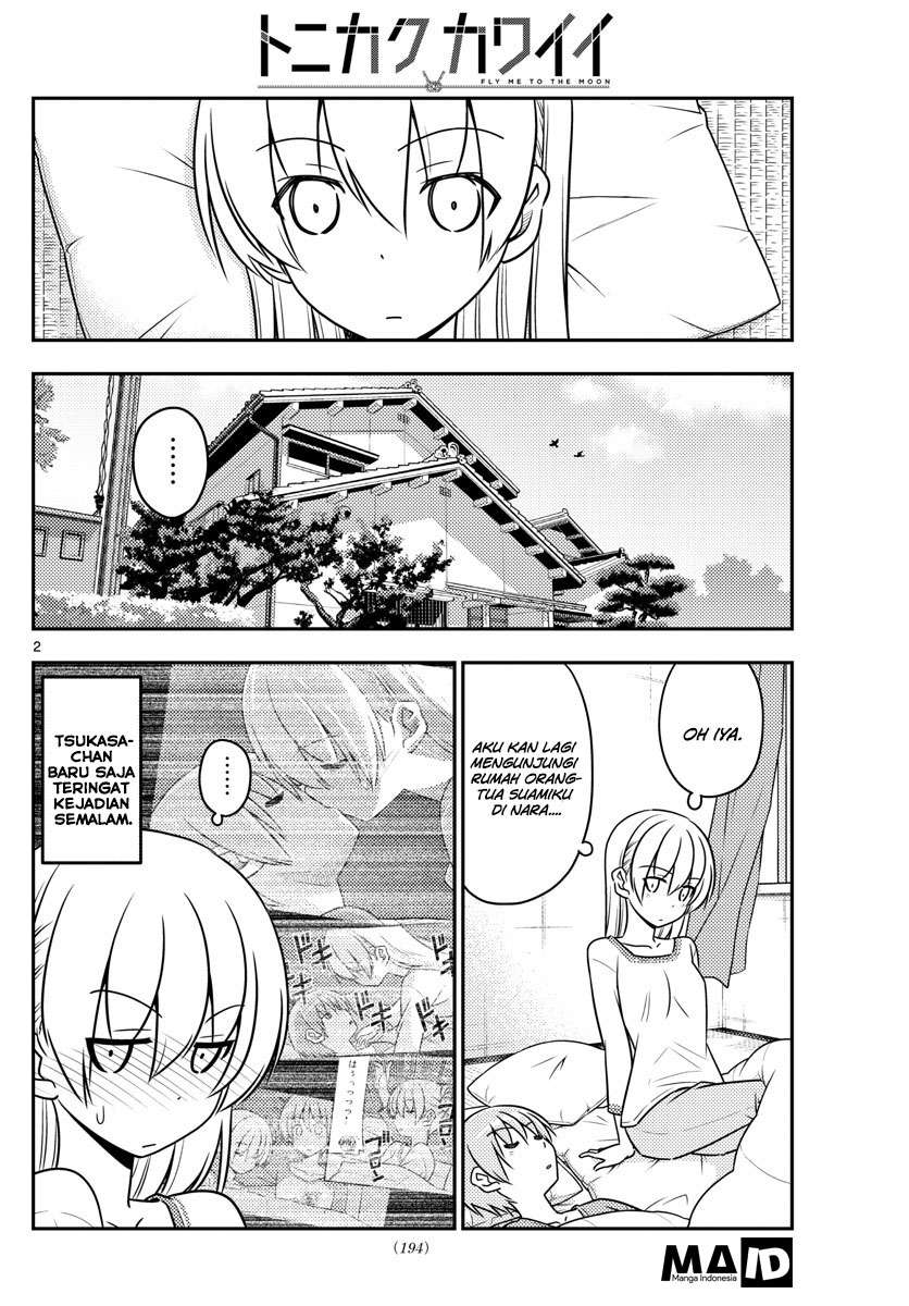 Chapter 29 - halaman 6