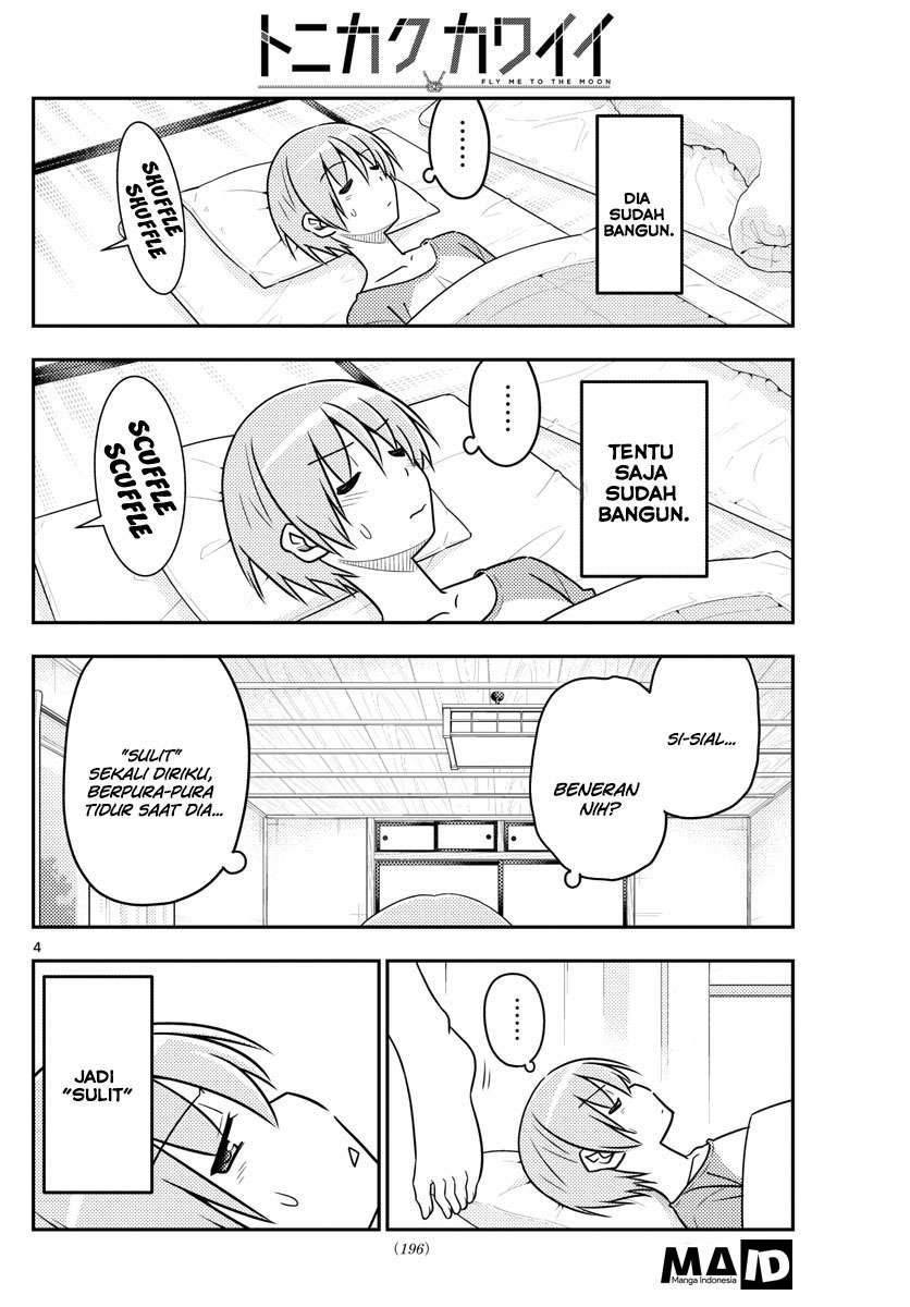 Chapter 29 - halaman 8