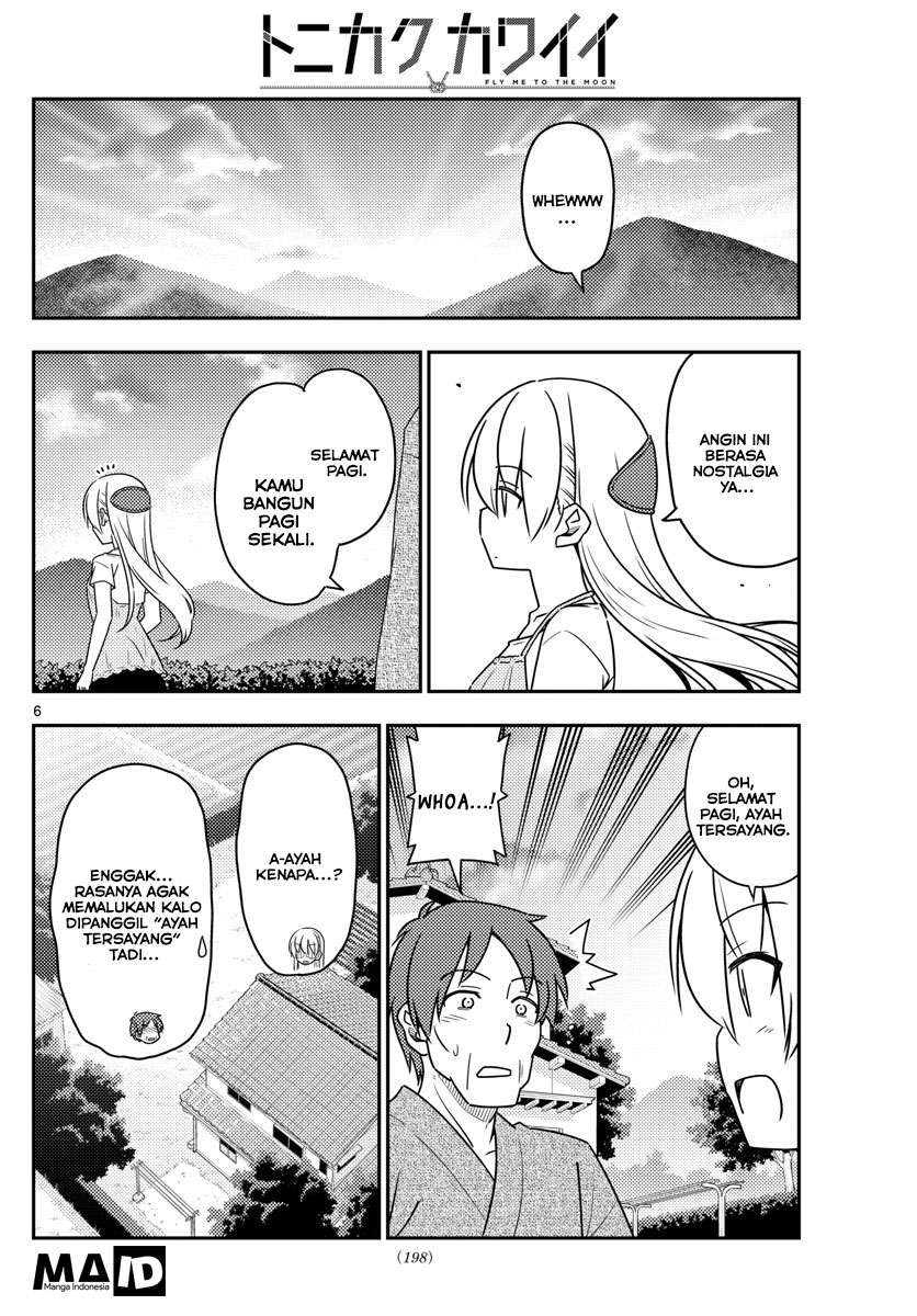 Chapter 29 - halaman 10