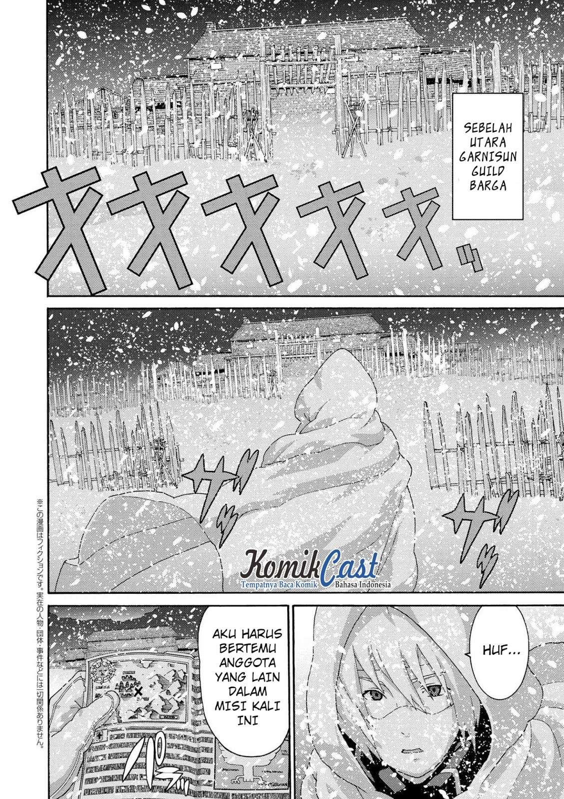 Chapter 6.3 - halaman 3