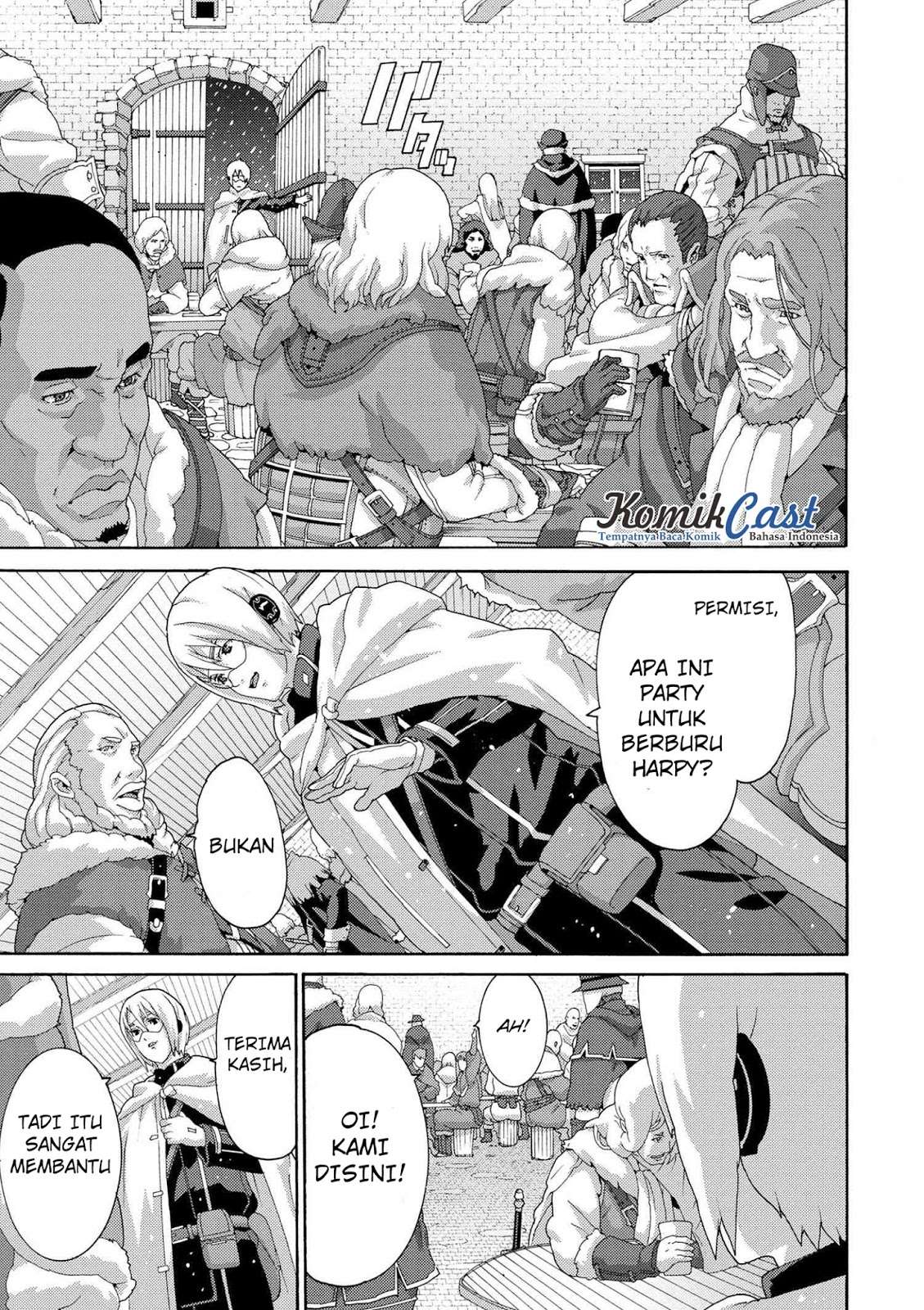 Chapter 6.3 - halaman 4