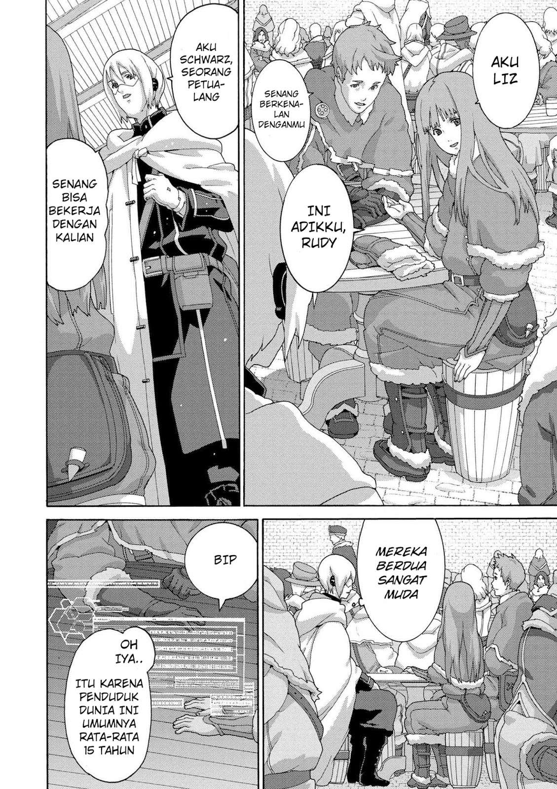 Chapter 6.3 - halaman 5