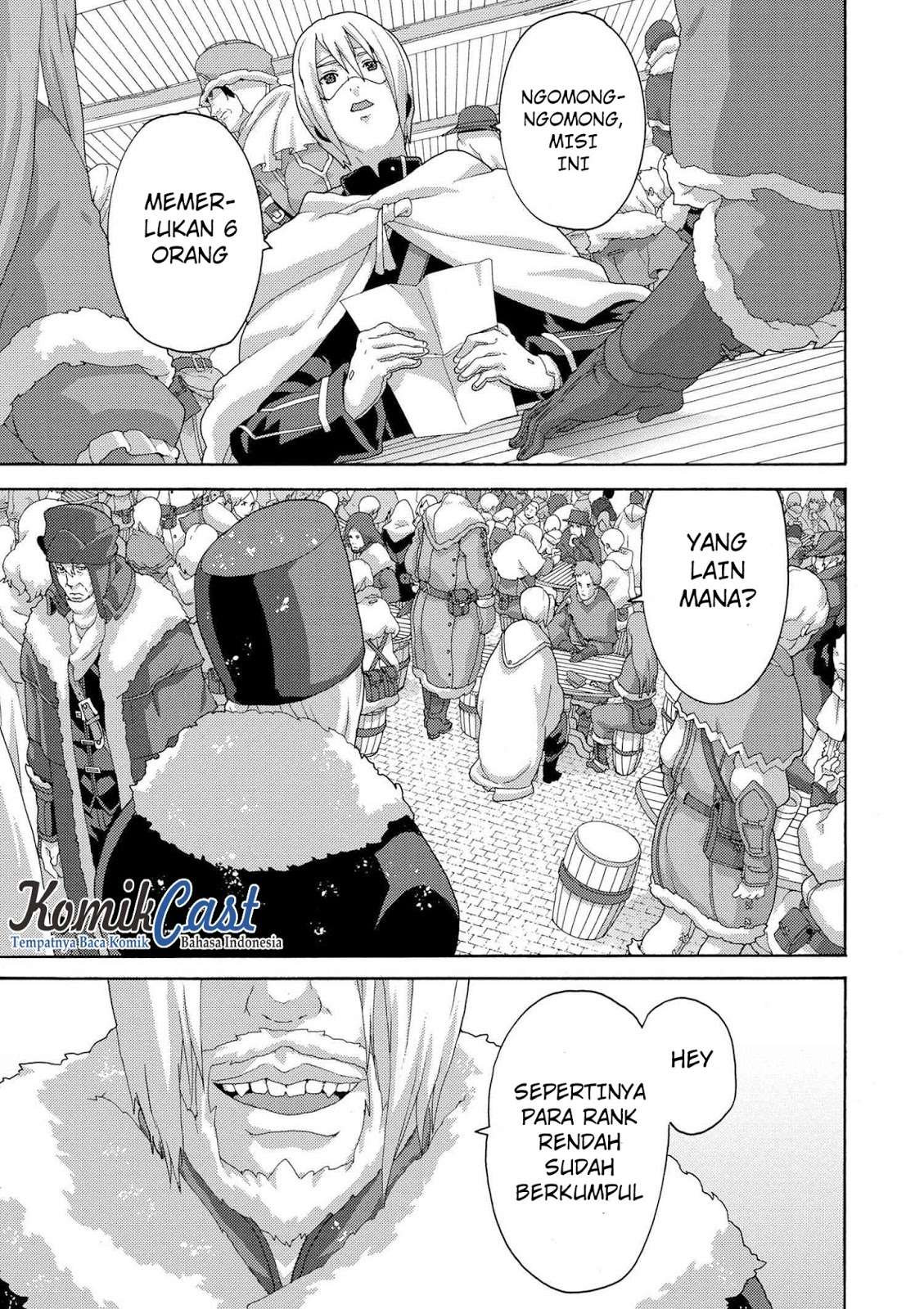 Chapter 6.3 - halaman 6