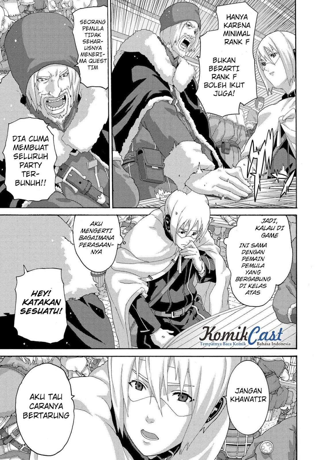 Chapter 6.3 - halaman 8