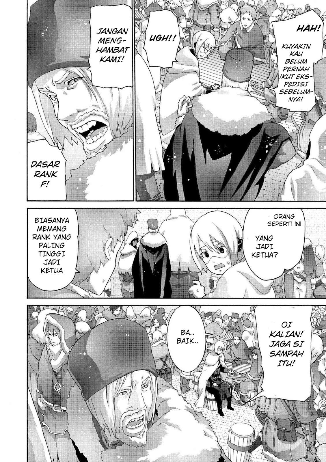 Chapter 6.3 - halaman 9