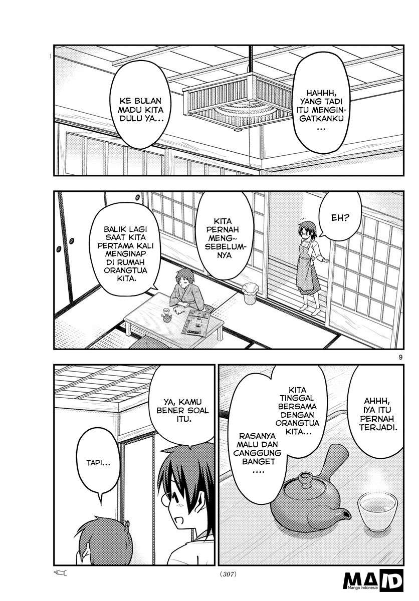 Chapter 28 - halaman 12