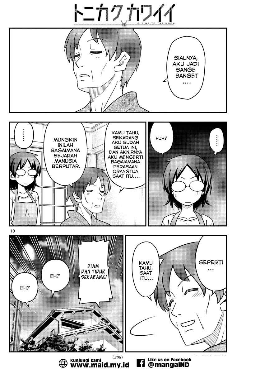 Chapter 28 - halaman 13