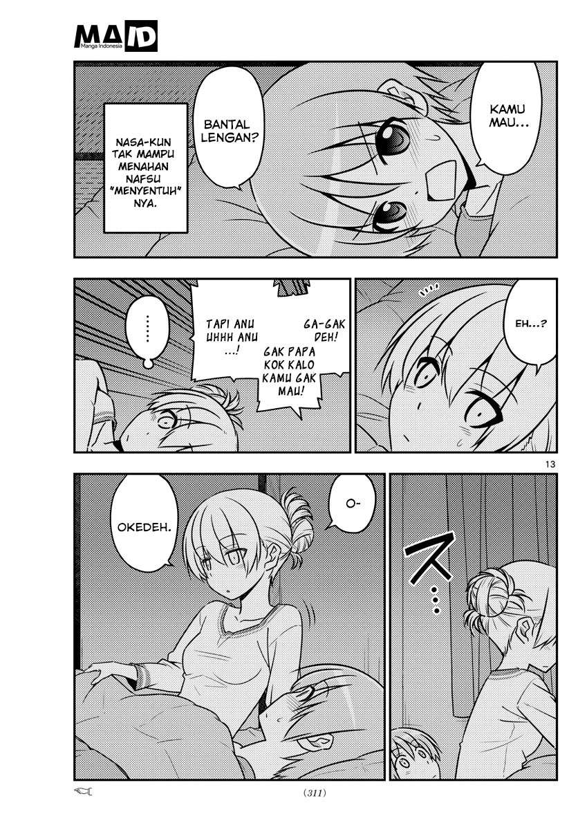 Chapter 28 - halaman 16