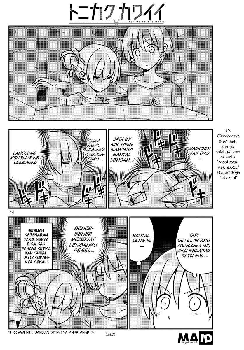 Chapter 28 - halaman 17
