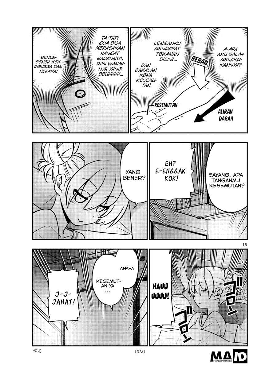 Chapter 28 - halaman 18