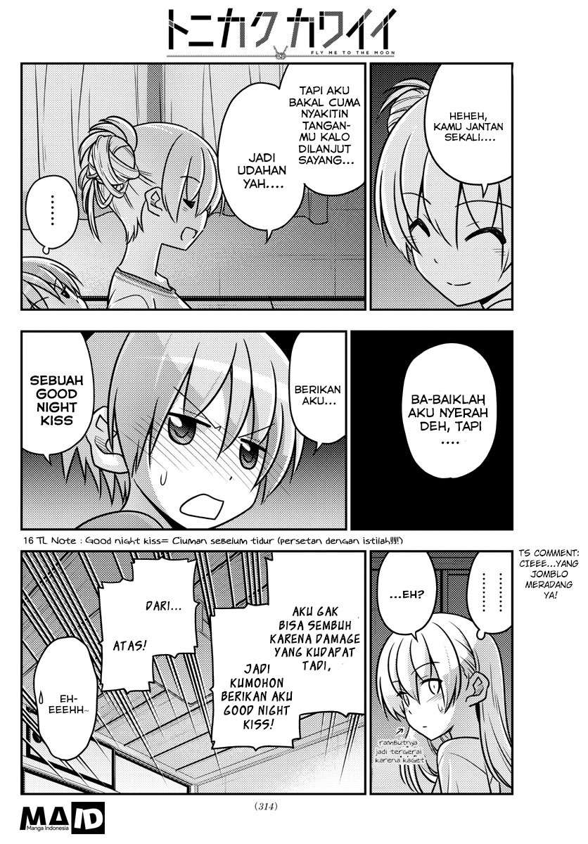Chapter 28 - halaman 19