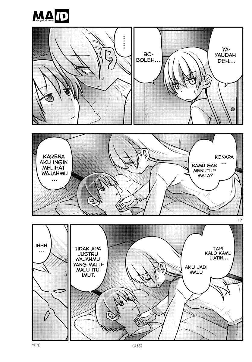 Chapter 28 - halaman 20