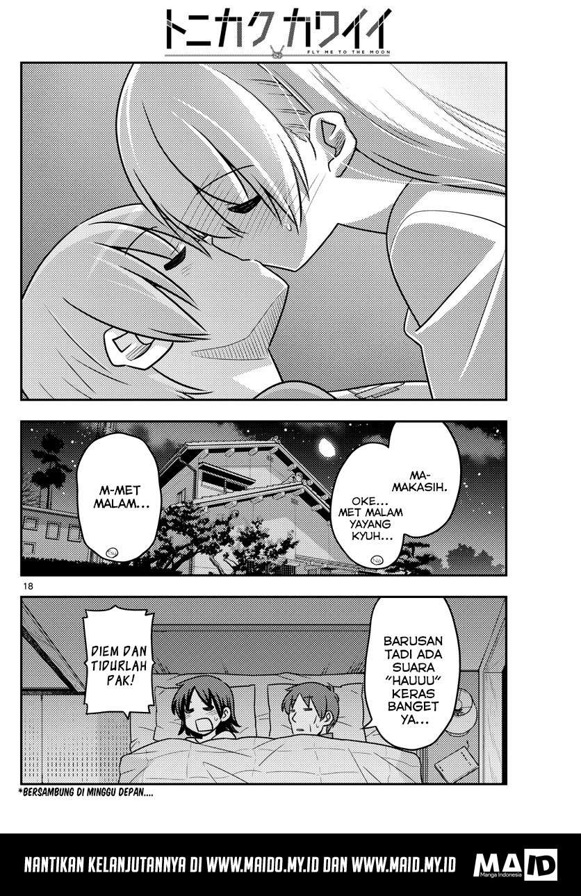 Chapter 28 - halaman 21