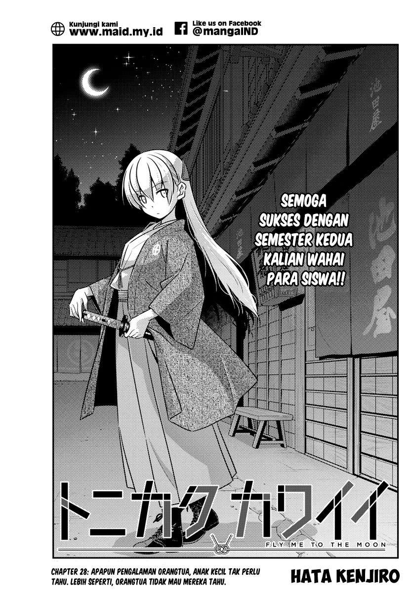 Chapter 28 - halaman 4