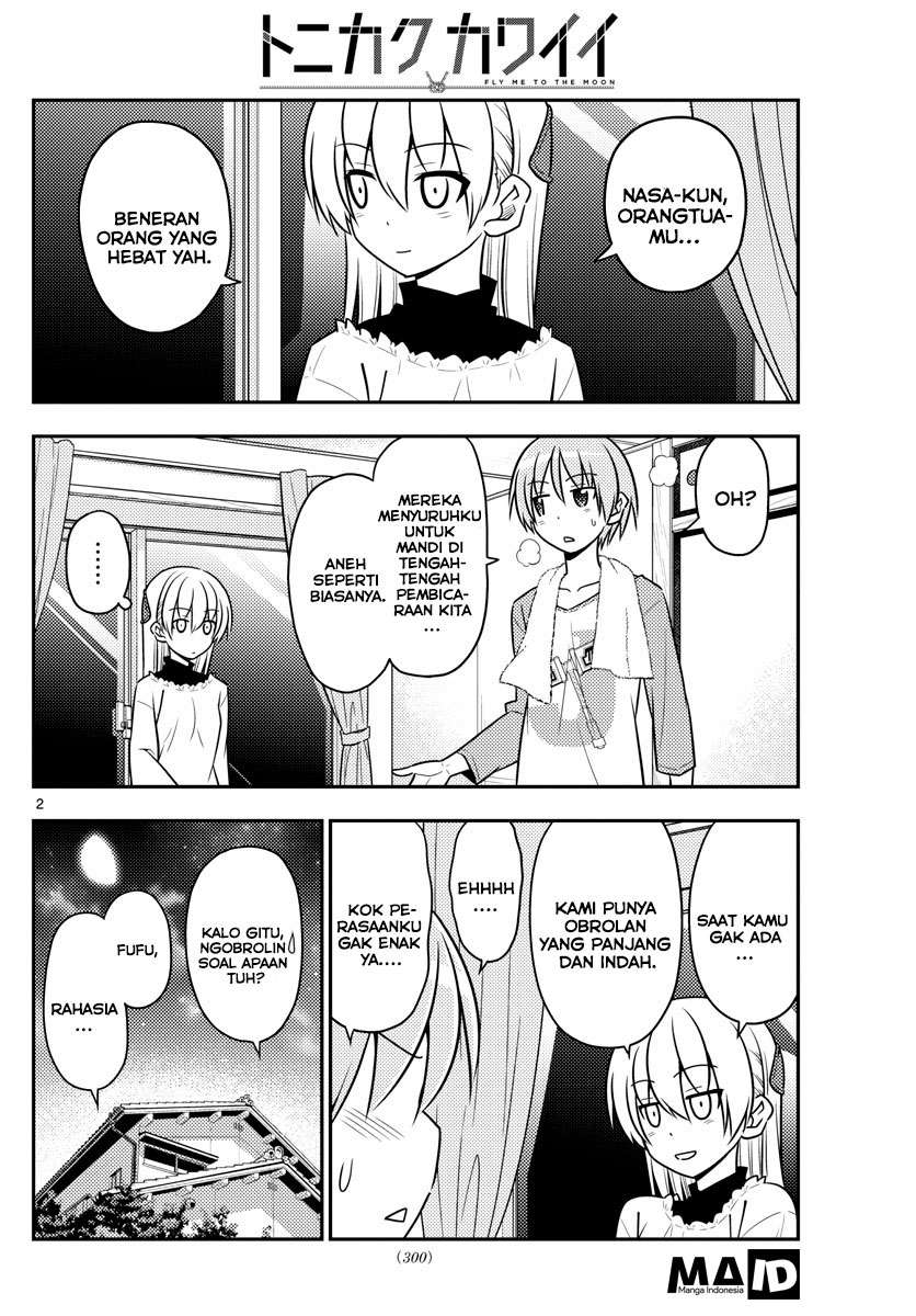 Chapter 28 - halaman 5