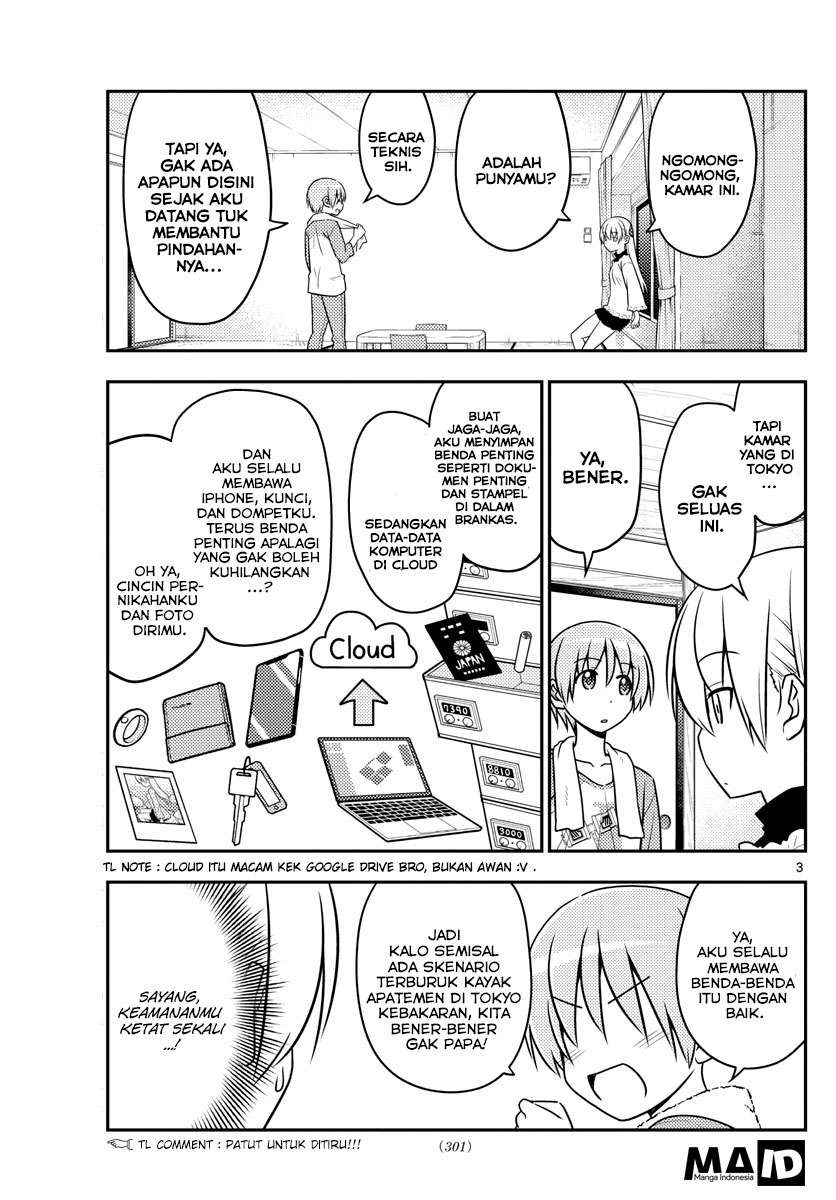 Chapter 28 - halaman 6