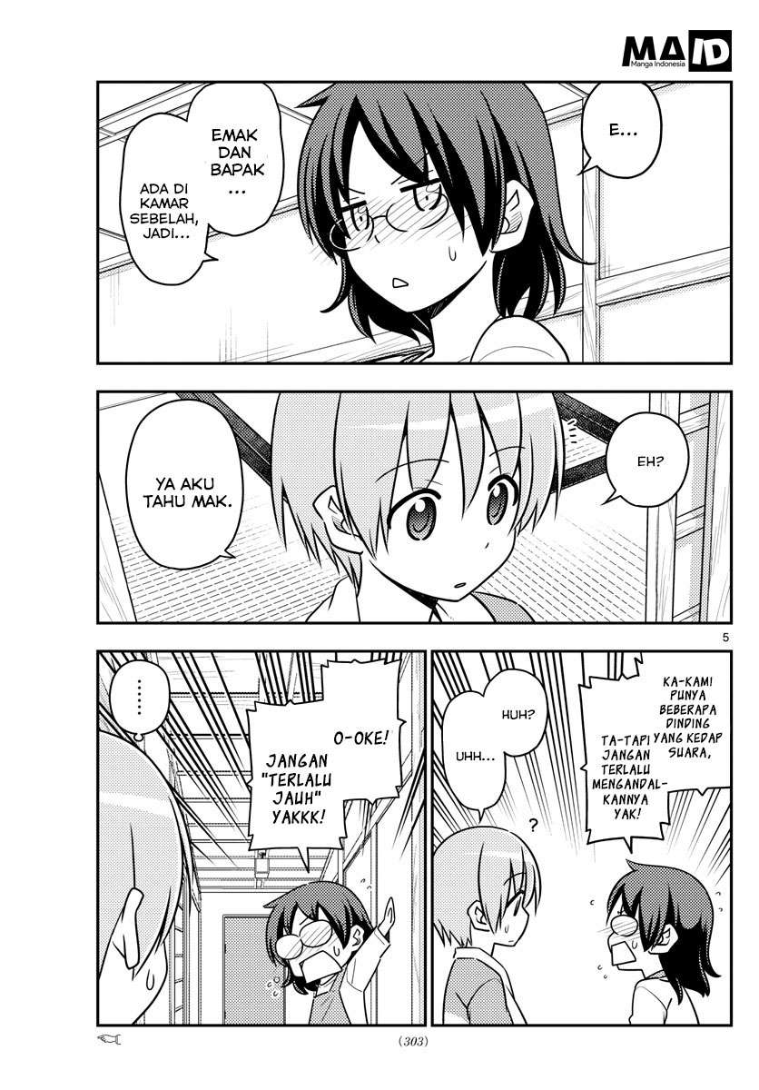 Chapter 28 - halaman 8