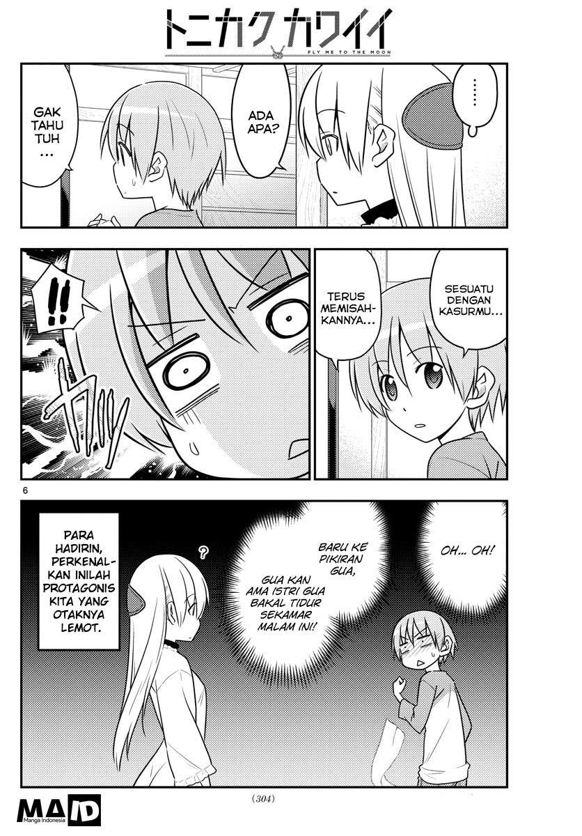 Chapter 28 - halaman 9