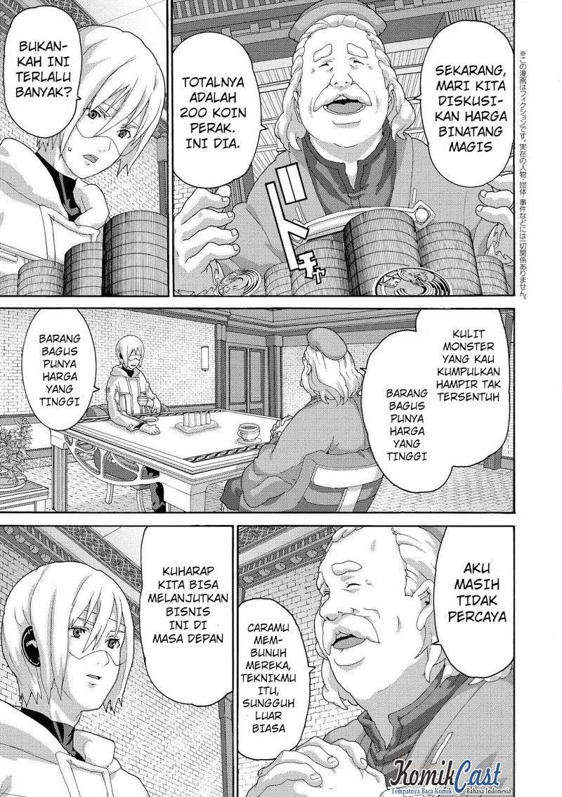 Chapter 6.2 - halaman 3