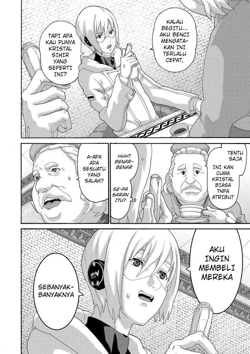 Chapter 6.2 - halaman 4