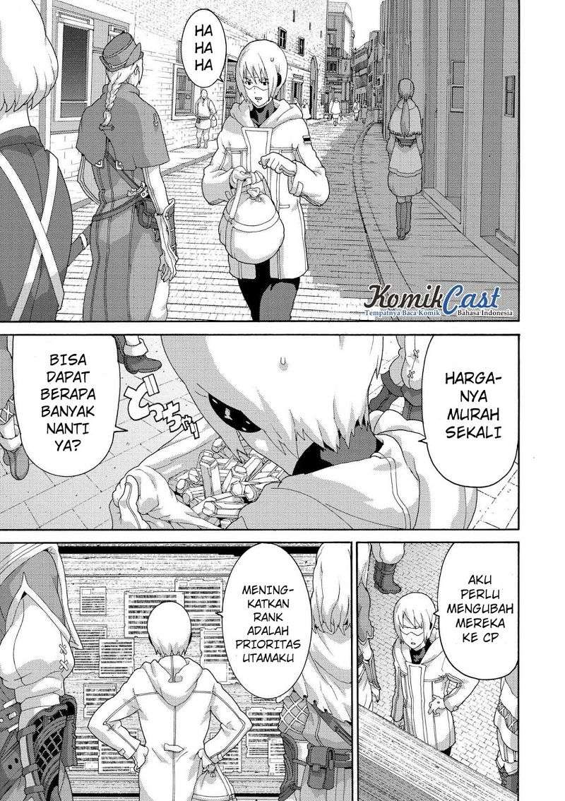 Chapter 6.2 - halaman 5