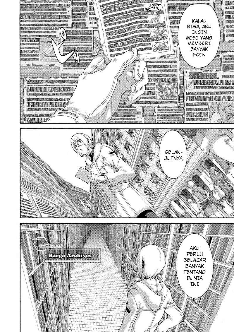 Chapter 6.2 - halaman 6