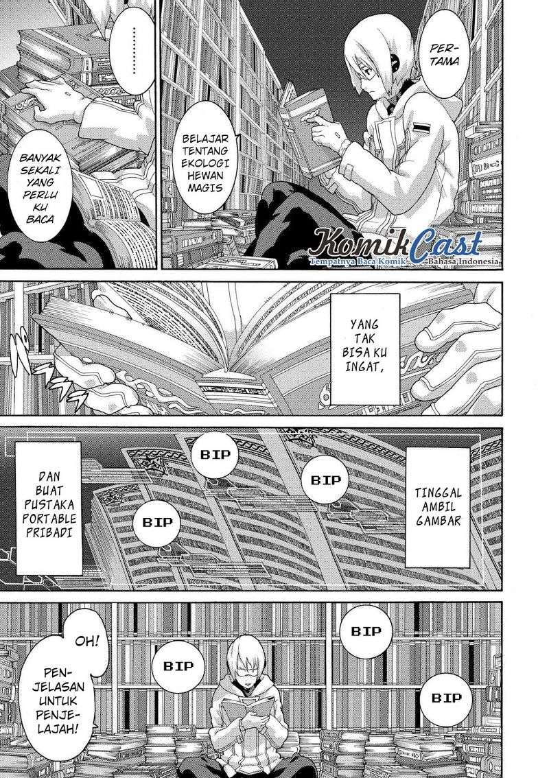 Chapter 6.2 - halaman 7