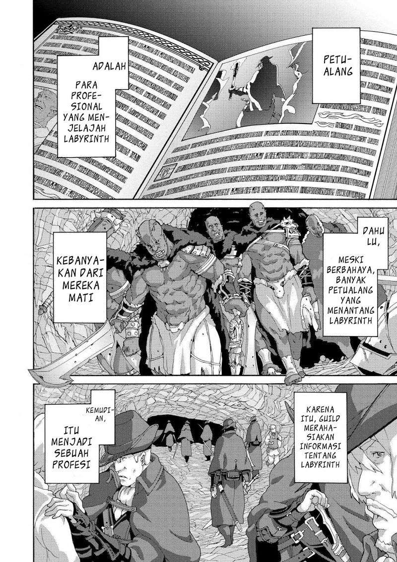 Chapter 6.2 - halaman 8