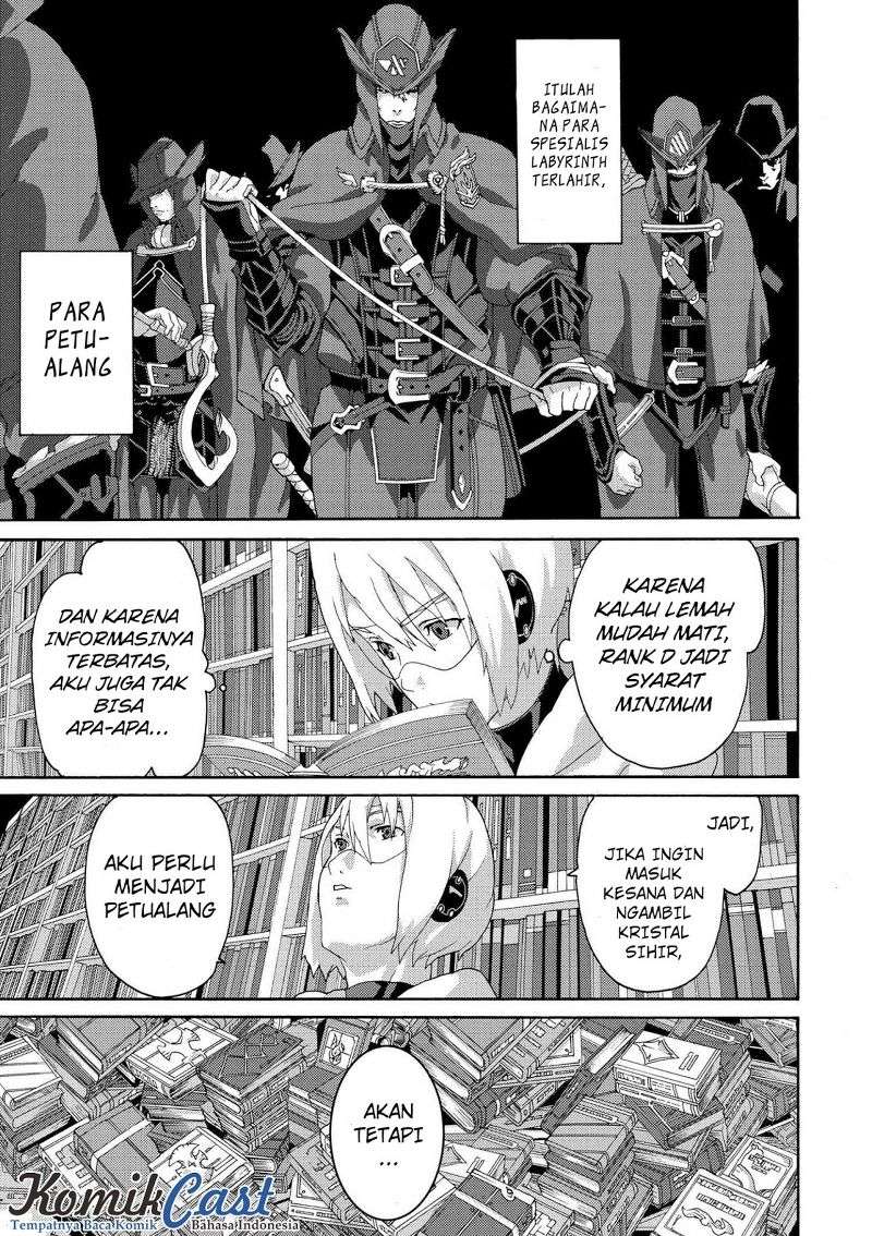 Chapter 6.2 - halaman 9